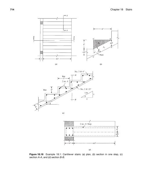 Structural Concrete - Hassoun