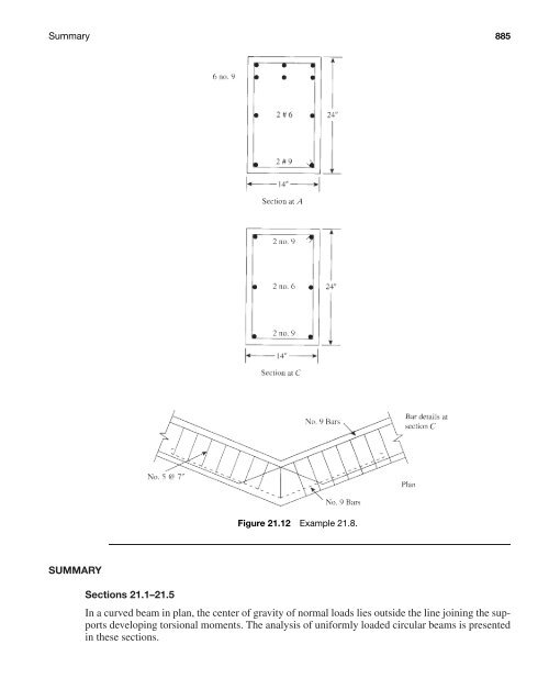 Structural Concrete - Hassoun