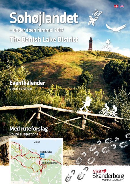 VisitSkanderborg_brochure_low