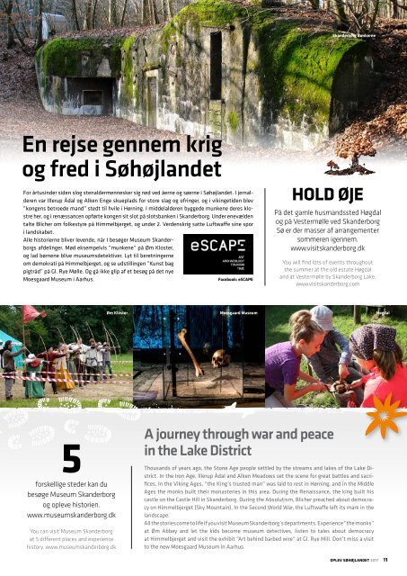 VisitSkanderborg_brochure_low