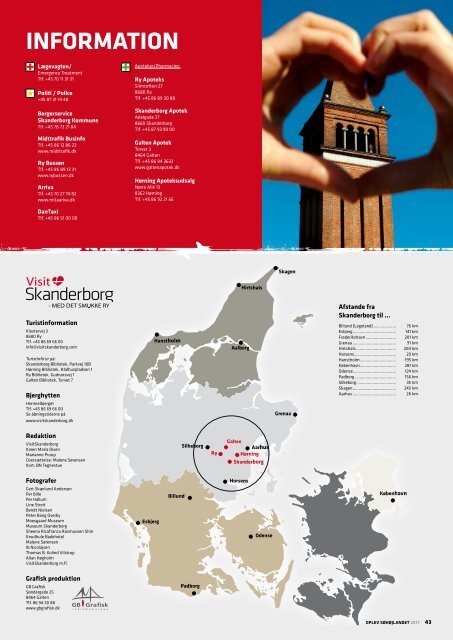 VisitSkanderborg_brochure_low