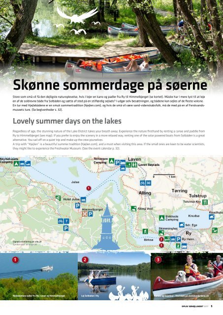 VisitSkanderborg_brochure_low