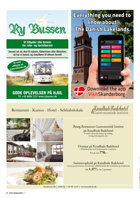 VisitSkanderborg_brochure_low