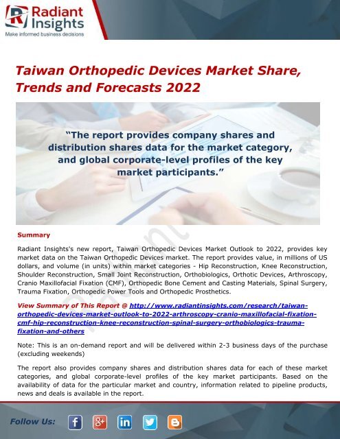 Collaborative Product Definition Management Market Size Share Trend