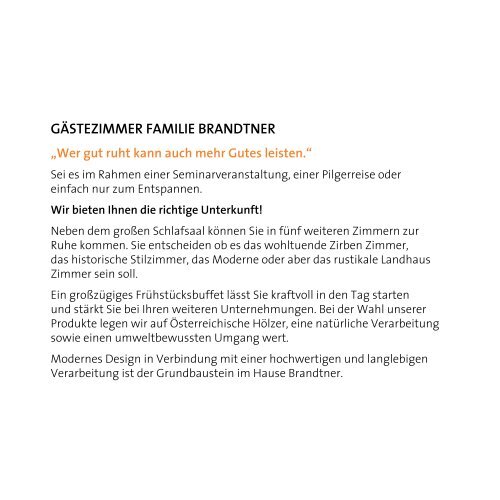 Gästezimmer_Flyer_2017