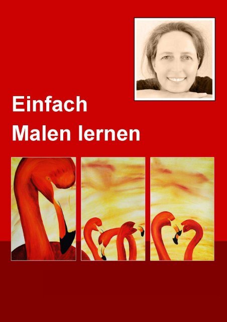 Gratisbuch "Einfach Malen Lernen" - Eboog.de: Home