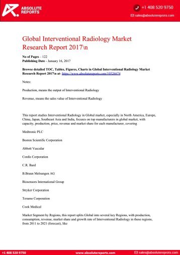 Global-Interventional-Radiology-Market-Research-Report-2017-n