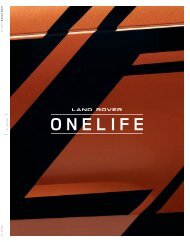 LandRover_OneLife_Magazine