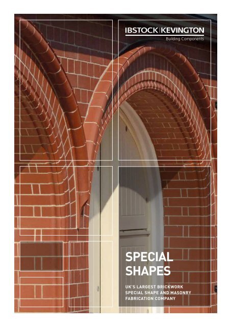 Special Shapes - Bda Design Of Freestanding Walls Guide 12 Special Shapes - Bda Design Of Freestanding Walls Guide 12