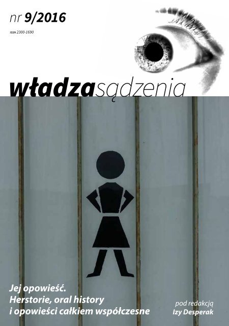 władzasądzenia