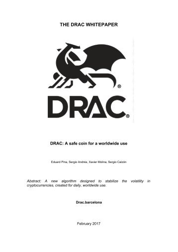 ENG - THEDRACWP