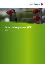 2017_Interclubreglement_d