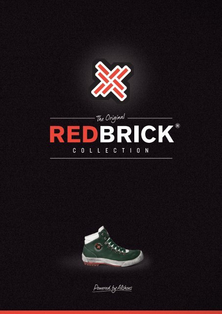 PDF Redbrick 2017