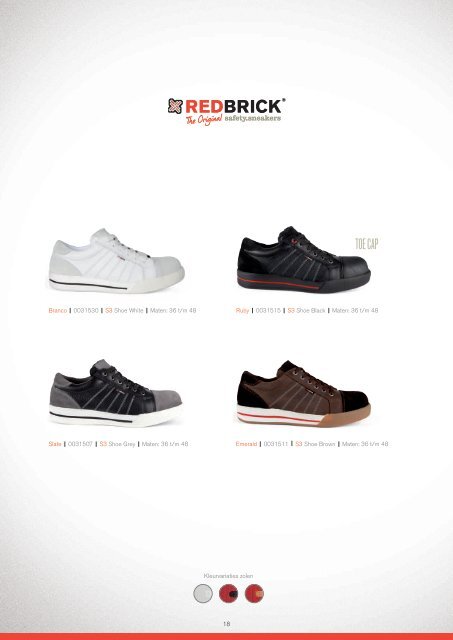 PDF Redbrick 2017