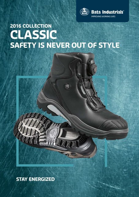 Bata shoes hotsell collection 218