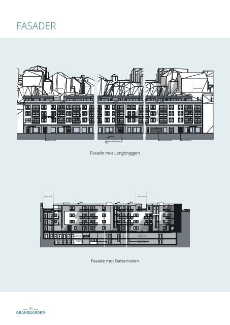 0016_EJEJ_br_Grandgården_digital