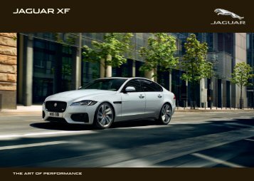 Jaguar-XF-Broschure-1X2601810CCSBXBDE01P_tcm93-352511