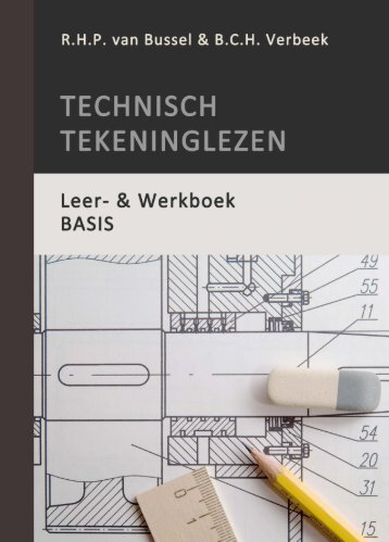 TL_Flipbook