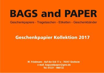 Gepa 2017-5