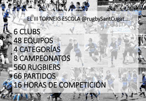 III Torneig Escola de Rugby Sant Cugat PATROCINI 2017vs3