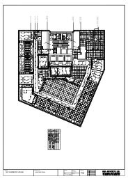 P-03_LIGHTING PLAN