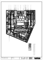 P-05_HVAC PLAN