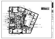 P-01 layout plan-rotated
