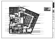 P-02_REFLECTED CEILING PLAN-rotated