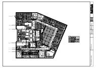 P-03_LIGHTING PLAN-rotated