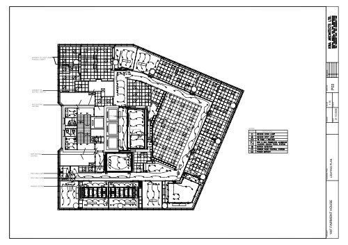 P-03_LIGHTING PLAN-rotated