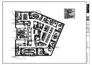 P-04_ELECTRICAL PLAN-rotated