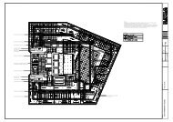 P-05_HVAC PLAN-rotated