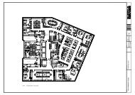 P-07_FURNITURE PLAN-rotated