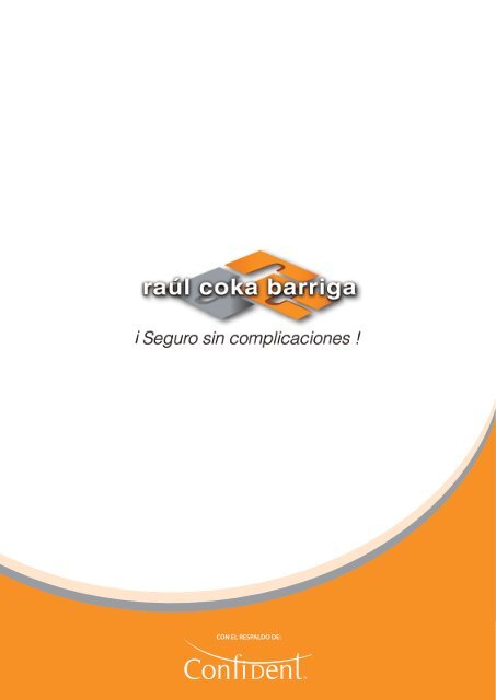 brochure_raul_CoKa2