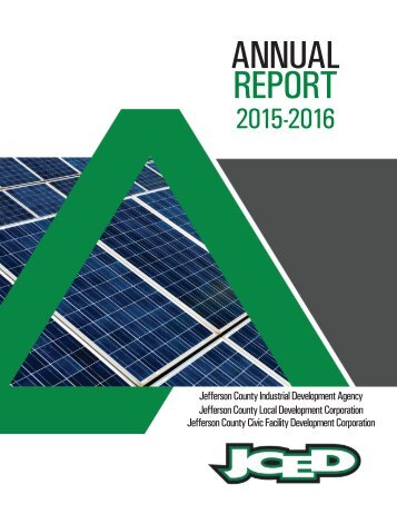 JCIDA-2015-2016-Annual Report - Final - Single Page