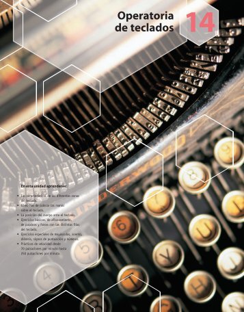 operatoria-de-teclado