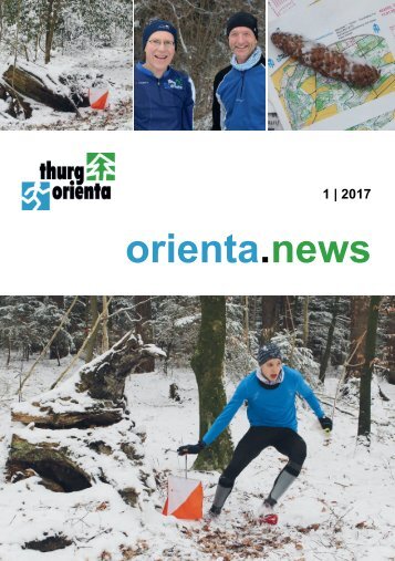 orienta.news 1/2017