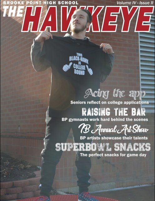 Master Issue II ONLINE