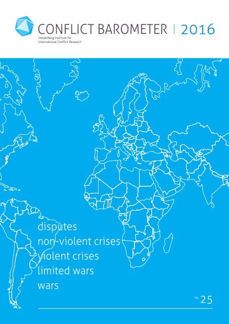 ConflictBarometer_2016