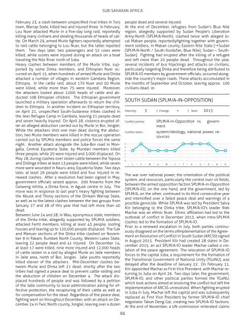 ConflictBarometer_2016