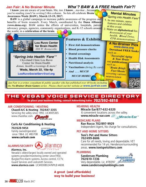 Vegas Voice 3-17 web