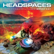 Headspaces_advance