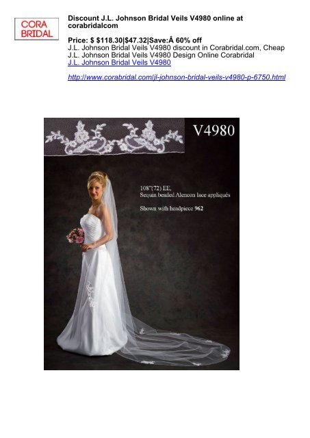 wedding dress veils online