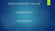 Matematicas-Sexto