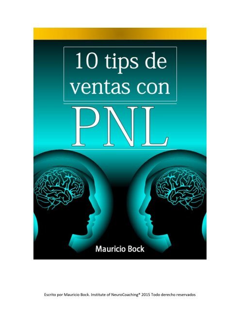 11910758-0-10-Tips-de-ventas-co