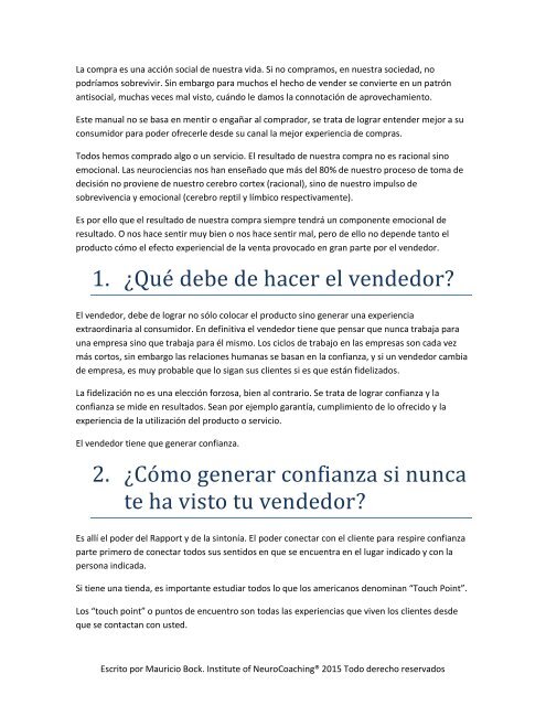 11910758-0-10-Tips-de-ventas-co