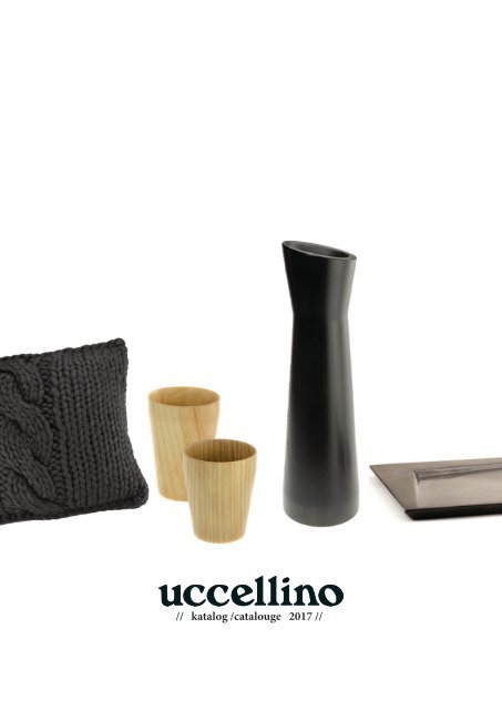 katalog_uccellino_2017_seiten