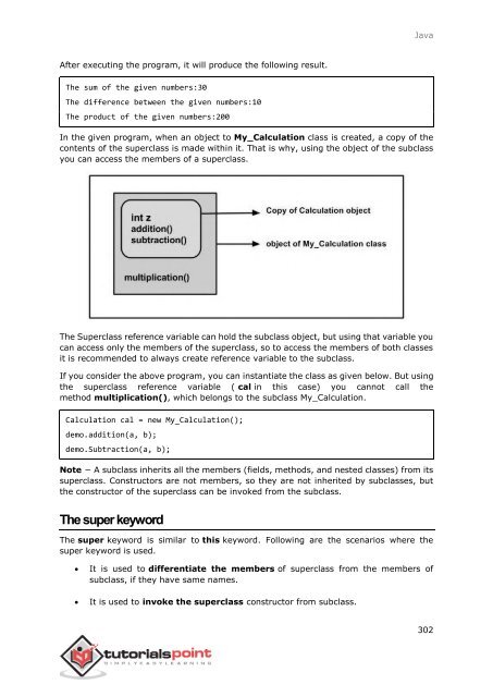 java_tutorial