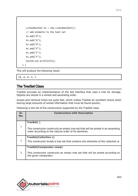 java_tutorial