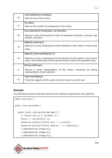 java_tutorial